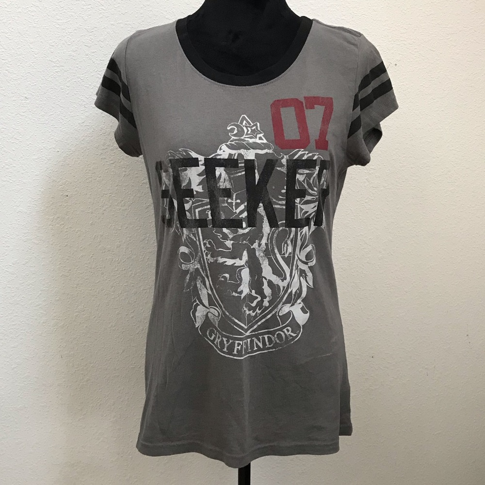 Harry Potter T-Shirt